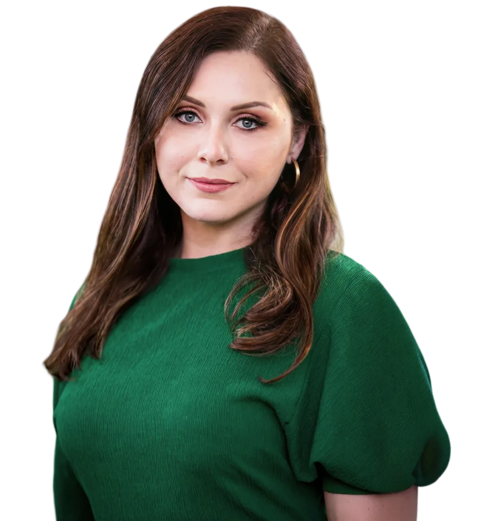 Eden Digital strategist